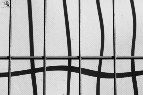 Abstract10